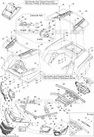Body And Accessories 2