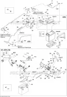 Electrical System