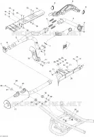 Exhaust System