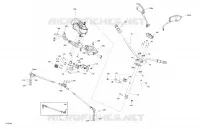 03- Mechanic - Steering