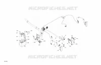 Electric - Rear System