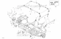 Frame - System