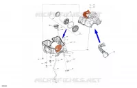 02- Engine - Air Intake