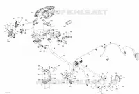 Electrical System - DPS