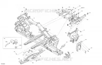 06- Frame - System
