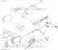 Exhaust System