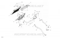 02- Engine - Cooling