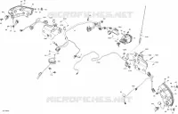 Electrical System