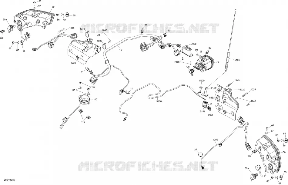 Electrical System