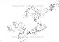 Exhaust System