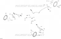 Electrical System Suspension