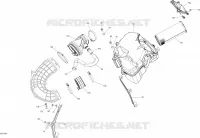 Air Intake