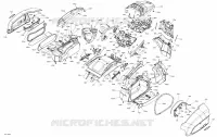 Body And Accessories Cargo