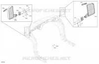 09- Miscellaneous - Mirrors
