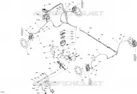 03- Mechanic - Brake System