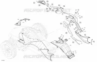 Body - System