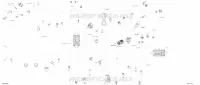 Electric - Main Harness - 710007539
