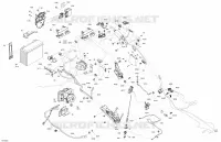Electric - System