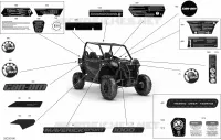 Decals - DPS