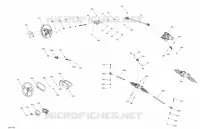 Steering - All Models