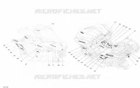 Decals - Turbo