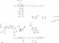 Electrical Harness - All Models