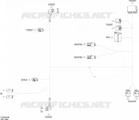 Electrical Harness - Europe