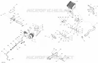 Air Intake - Turbo
