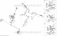 Steering _23Y1506