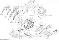 Body And Accessories Fr Storage_31Y1506a