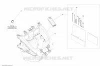 Utilities _46Y1506