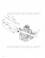 Exhaust System