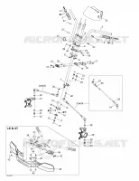 Steering System