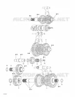 Transmission