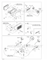 Electrical Accessories