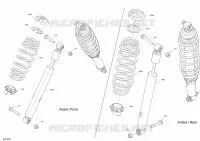 Shocks - STD