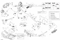Electrical System