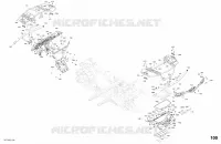 Body And Accessories G2 450-570 Front Rear Body Parts - Package Hunting