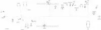 Electrical Harness - 710004957 Package STD