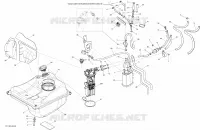 Fuel System