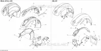 Body And Accessories D