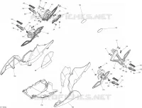 Body And Accessories G