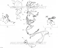 Body And Accessories C
