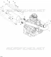 Exhaust System