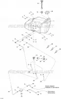Fuel System
