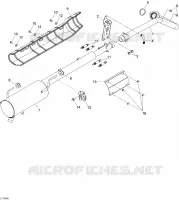 Exhaust System