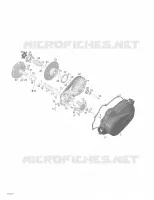CVT / Transmission