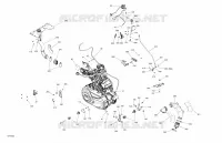 Engine - System
