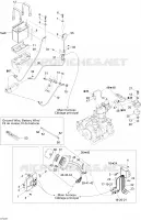 Battery And Electrical Accessories