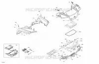 Body - Rear Section